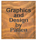 Graphic & web site design