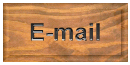 E-mail me!